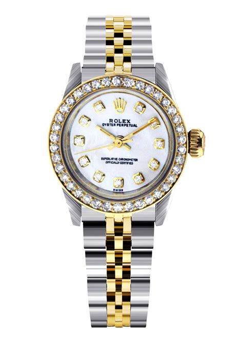 rolex datejust ladies watches.